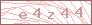 code